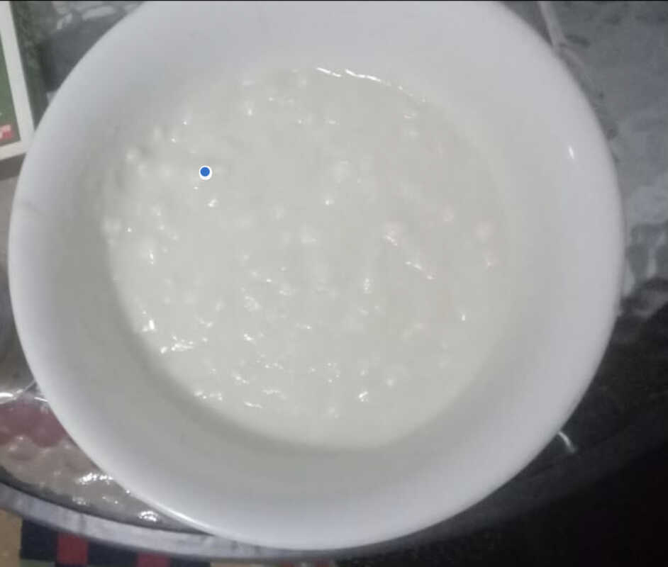 Bassang. Sumber: Wikimedia Commons