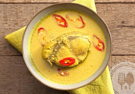 Pallumara. Sumber: Roboflow Universe