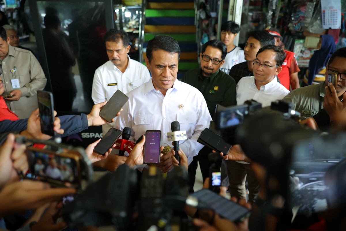 WhatsApp Image 2025-12-30 at 16.11.55 (2)