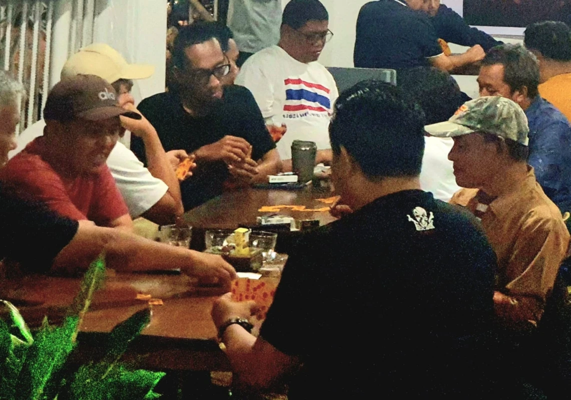 IMG-20260103-WA0126(1)